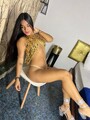 FOTOS DE EMILY LO LITA HERMOSA BAJITA FLACA CON LINDAA CURVAS. LISTA PARA TI
