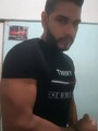 FOTOS DE GIGOLÓ PROFESIONAL OFRECE SERVICIO DE COMPAÑÍA A DAMAS