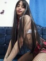FOTOS DE HOLAS MIS AMORES SOY CAMI UNA NUEVA CHICA TRANS EN TU CIUDAD.