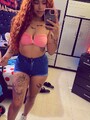 FOTOS DE RUBY FLACA ARDIENTE EN OCAÑA VEN CONÓCEME AMOR TE OFREZCO UN EXCELENTE SERVICIO