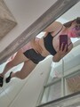 FOTOS DE SOY UNA HERMOSA BLANQUITA TETONA DELICIOSA Y SEXY