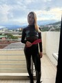 FOTOS DE EXPLOSIVA DOMINANTE VIRTUAL Y PRESENCIAL