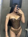 FOTOS DE NUEVA NUEVA ME ENCANTAN LOS PRIMERIZOS Y CURIOSOS EXPERTA EN ELLOS