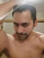 FOTOS DE SOLO COJAMOS Y PASEMOS UNA RICA HORA O MÁS SI QUIERES
