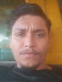 FOTOS DE SOLO MUJERES.. SOY TOTALMENTE HETEROSEXUAL