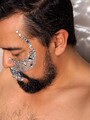 FOTOS DE MASAJE CALIENTE Y LA MEJOR METIDA DE VERGA PARA CULOS DE MACHO HOY
