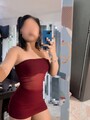 FOTOS DE COMEME ESTÁ PANOCHITA ROSADITA Y BIEN JUGOSA FOLLA DURO PAPI