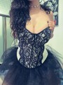 FOTOS DE NO TE QUEDES SIN CELEBRAR HALLOWEEN, EXPLOTANDO DE PLACER