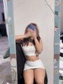 FOTOS DE HOLA AMOR SOY UNA RICURA DE CHAVITA MÁNDAME UN MENSAJE Y QUEDEMOS PARA ESTA NOCH