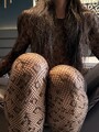 FOTOS DE CANSADO, ESTRESADO, FASTIDIADO . YO TE LO QUITO!! DISPONIBLE LAS 24 HRS