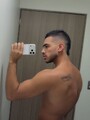 FOTOS DE COLOMBIANO VARONIL DISCRETO MACHO CALIENTE VERGON Y CULÓN