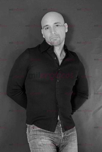 Fotos de GIGOLO MILANO 3484945271 HTTP: GIGOLOACCOMPAGNATOREMILANO.BLOGSPOT.IT