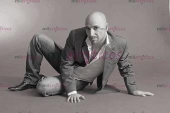 Fotos de GIGOLO MILANO 3484945271 HTTP: GIGOLOACCOMPAGNATOREMILANO.BLOGSPOT.IT