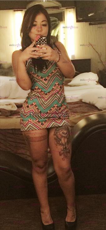 tetonas escorts libre real tetonas escorts libre real