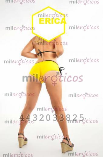 Lesbian transgender Tranny with long dick