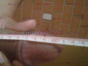 Gang Bang Por Profesionales&excl