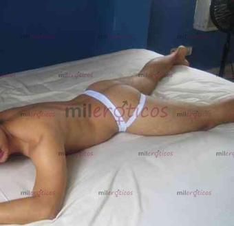 susan hall transgender from Gianni cita gay hombre hoy para peludoy vergudo
