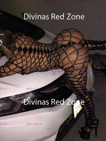 escorts independientes a domicilio putas sur escorts independientes a domicilio putas sur