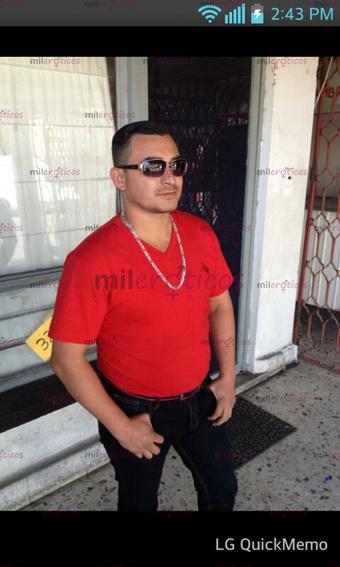 Servicio masaje nuru disfraz en León Servicio masaje nuru disfraz en León