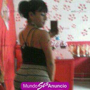 escort culona joder apretado escort culona joder apretado