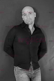 Fotos de Eros. Gigolo bologna Http: gigolopercoppia.blogspot.it 3343336153