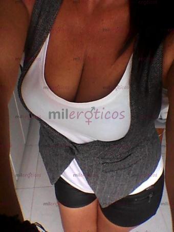 Sexo escorts doctor sexo PUNJABI ORGÍA GAY