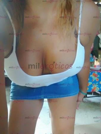 discreto llamada chica tetona discreto llamada chica tetona