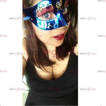 LAS MAS PUTAS TETONAS FOTOS DE CHICAS DE COMPAÑIA Cachonda akemi escort