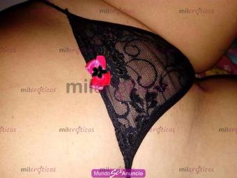 video xxx hd uomini grassi porno video xxx hd uomini grassi porno
