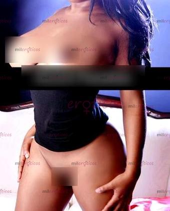 MASSAGGI GAY ANNUNCI GAY IN TOSCANA Escort gay taranto gay escort palermo