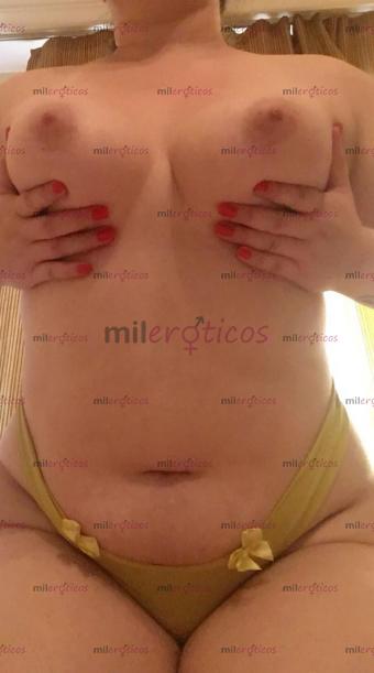 Foto de VICIO PASION Y EXTASIS TOTAL 24 HORAS
