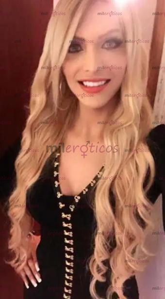 Fotos de IMPACTANTE PERROTA LA RUBIA MAS BELLA DE COLOMBIA ROSTRO&CUERPO&POLLOTA× LIMONAR