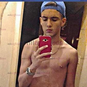 Sexo casual whatsapp [PUNIQRANDLINE-(au-dating-names.txt) 38