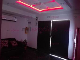 Foto de QUIERES TRABAJAR EN EL MEJOR SPA DE BARRANQUILLA ELITE SPA TIENE VACANTES