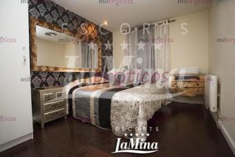 Foto de Alquiler de Habitaciones con Baño Zaragoza
