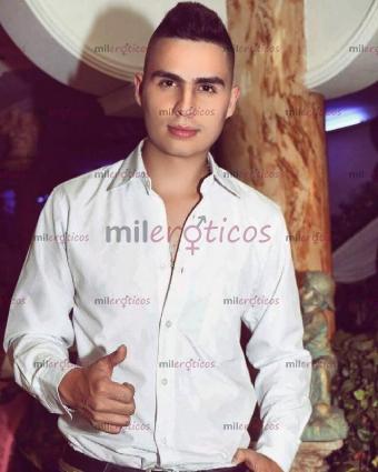 Fotos de HEY PARCEROS LLEGÓ LO QUE BUSCABAS MAN ARRECHO 21CM FULL LECHERO CACORRO VERGON