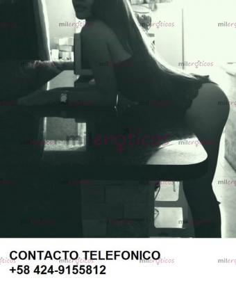Fotos de VIDEOLLAMADAS EROTICAS SEXCAM NENA DE 19 AÑOS LATINA XXX SEXY full morbo