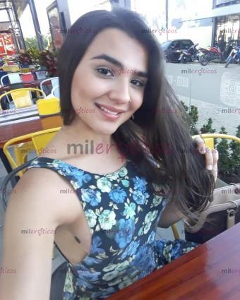 Fotos de CATALINA SEXY TRANS ACTIVA Y PASIVA TUS MEJORES FANTASÍAS CON APTO RESERVADO!