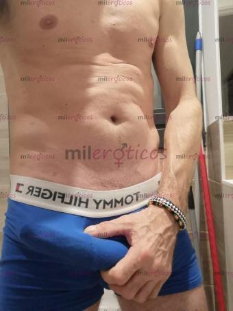 Foto de TENGO LO QUE TU QUIERES... VEN A DESCUBRIR TUS FANTASIAS