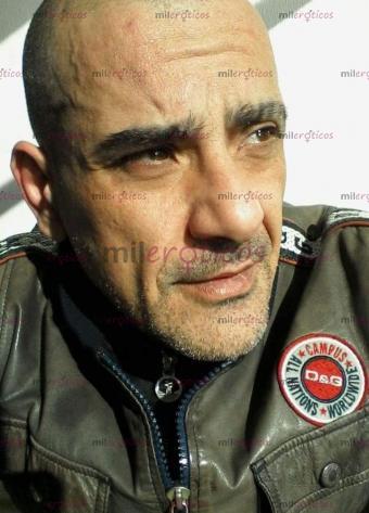 Fotos de Busco pasivo perrete para follamigo fijo ni cobro ni pago