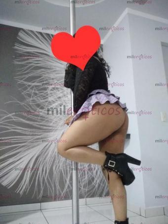 Chat de sexo anónimo sin registro