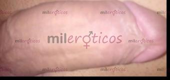 Foto de Masaje relajante erotico final feliz promo sin prisa 40 euros