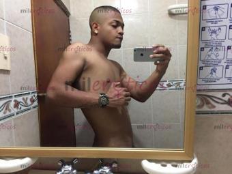 Fotos de COSTEÑO VERGON COMPLACIENTE VERGA DURA LECHERA