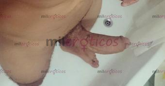 Fotos de VERGÓN 21CM Joven de 22 años Morboso y osado con Ganas de bueno morbo y sexo