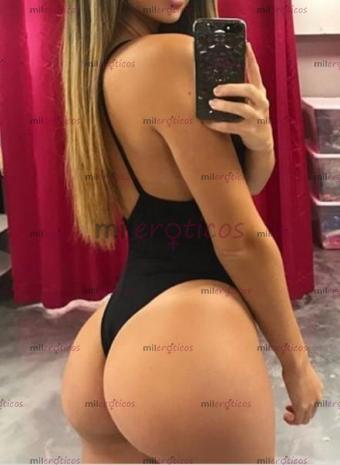 Escort Vip Guadalajara Escort Vip Guadalajara