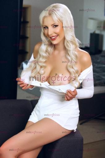 Fotos de Perla Elite VIP Escort. CALL NOW! +39 351 0672166 Best time quaranteed