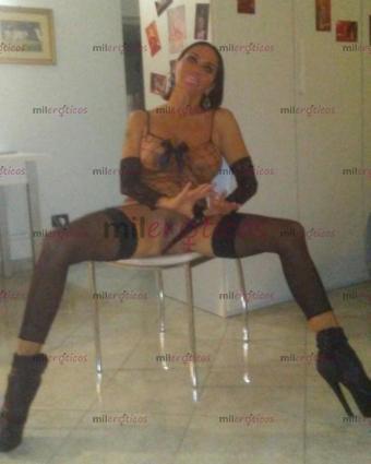 Fotos de lory- italiana- doc -stupenda -milf- romagnola