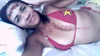 Foto de Linda Gatita Complaciente 3007987929 llamame