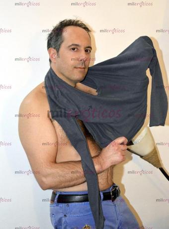 Fotos de Damien gigolo Verona 3381009959 Damien gigolo Veneto 3381009959