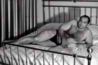 Fotos de Damien escort per donna 338/1009959 Damien gigolo per donna 3381009959